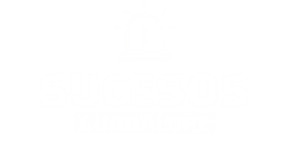 Sucesos Guadalupe